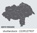 North Yorkshire County ...