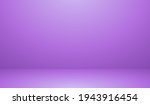 Light Purple Background   Blank ...