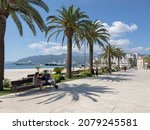 Porto Montenegro  Montenegro ...