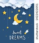 Sweet Dream And Good Night...