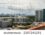 6767 Collins Ave APT 1110, Miami Beach
