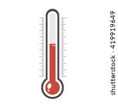 Thermometer Free Stock Photo - Public Domain Pictures