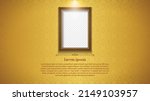 template thai pattern... | Shutterstock .eps vector #2149103957