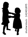 Sister Clip Art, Vector Sister - 7 Graphics - Clipart.me