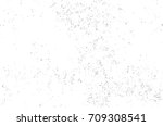 grunge abstract seamless... | Shutterstock .eps vector #709308541