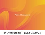 abstract background for... | Shutterstock .eps vector #1665022927