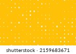 seamless background pattern of... | Shutterstock .eps vector #2159683671