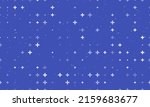 seamless background pattern of... | Shutterstock .eps vector #2159683677