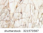 marble texture background in... | Shutterstock . vector #321573587