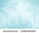 tiedye background. dirty art... | Shutterstock . vector #1586404084