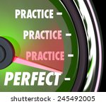 Practice makes perfect free stock photo public domain pictures