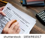 Small photo of Business concept meaning Form 8838-P Consent to Extend the Time to Assess Tax Pursuant to the Gain Deferral Method (Section 721(c)) with inscription on the page.