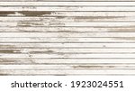 abstract style old wood panel... | Shutterstock . vector #1923024551