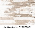 wooden board white old style abstract background objects for furniture.wooden panels is then used.horizontal