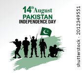 happy independence day pakistan....