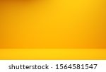 abstract luxury gradient... | Shutterstock . vector #1564581547