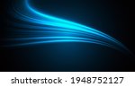 abstract background of fluid... | Shutterstock .eps vector #1948752127