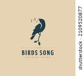 Music  Sing Song Birds Simple...