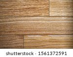wood plank background or texture. light texture. wood plank texture. light background. wall of light wood planks