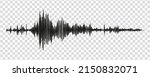 seismograph measurement or lie... | Shutterstock .eps vector #2150832071