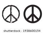 peace sign   peace symbols  ...