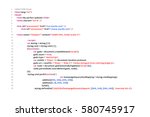 Simple Website Html Code With...