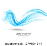 Abstract Template Background...