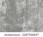 Small photo of The​ pattern​ of​ surface​ wall​ concrete​ for​ background. Abstract​ of​ surface​ wall​ concrete​ for​ vintage​ background. Concrete​ wall​ texture​ for​ background. Cement​ wall​ texture.