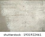 old  oncrete grunge vector... | Shutterstock .eps vector #1931922461