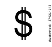 stock-vector-united-states-dollar-sign-flat-style-black-icon-on-white-574314145.jpg