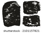 ripped and torn paper... | Shutterstock .eps vector #2101157821