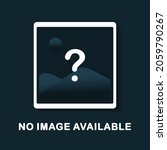 no image available icon.... | Shutterstock .eps vector #2059790267
