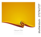 Flag Of Sri Lanka. Sri Lanka Flag. Free Stock Photo - Public Domain Pictures