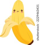 Yellow Banana  Wholesome Food ...