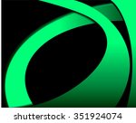 background concept design for... | Shutterstock .eps vector #351924074