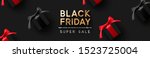 Black Friday Super Sale....