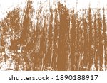 abstract wall texture pits... | Shutterstock .eps vector #1890188917