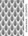 vector pattern seamless | Shutterstock .eps vector #221645491