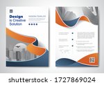 template vector design for... | Shutterstock .eps vector #1727869024