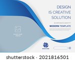 template vector design for... | Shutterstock .eps vector #2021816501