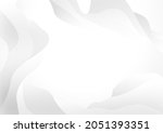 abstract background with... | Shutterstock .eps vector #2051393351