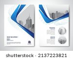 template vector design for... | Shutterstock .eps vector #2137223821