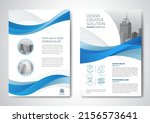 template vector design for... | Shutterstock .eps vector #2156573641