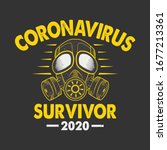 Corona Virus   Coronavirus...