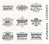 Premium Quality Collection