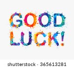 Good Luck Free Stock Photo - Public Domain Pictures