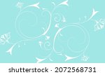 design texture pattern. it can... | Shutterstock . vector #2072568731