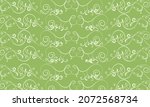 design texture pattern. it can... | Shutterstock . vector #2072568734
