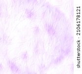 pastel purple dye. floral hand... | Shutterstock . vector #2106178121