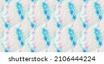 tie dye pattern. beautiful... | Shutterstock . vector #2106444224